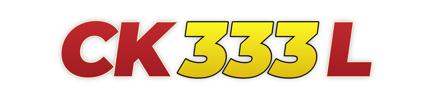 ck333l